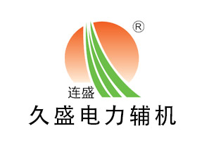 西乡塘热力除氧器油泵常见故障